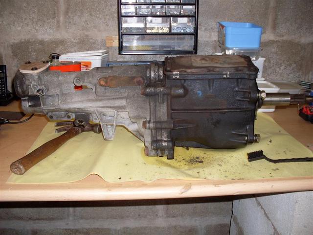 Rescued attachment type 9 gearbox (Large).jpg